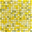 Sicis Blends С000541652 Hydrae Mozaik 29,5x29,5 cm, Italien, med perlemor - foto 1 Sicis Blends С000541652 Hydrae Mozaik 29,5x29,5 cm, Italien, med perlemor - foto 1