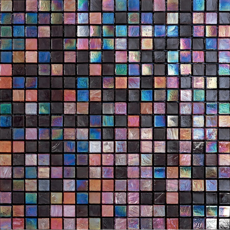Sicis Blends С000541653 Ikeya Mozaika 29,5x29,5 cm, Włochy, pod perłowy - zdjęcie 1 Sicis Blends С000541653 Ikeya Mozaika 29,5x29,5 cm, Włochy, pod perłowy - zdjęcie 1