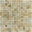 Sicis Blends С000541658 Jubaea Mozaik 29,5x29,5 cm, Italien - foto 1 Sicis Blends С000541658 Jubaea Mozaik 29,5x29,5 cm, Italien - foto 1