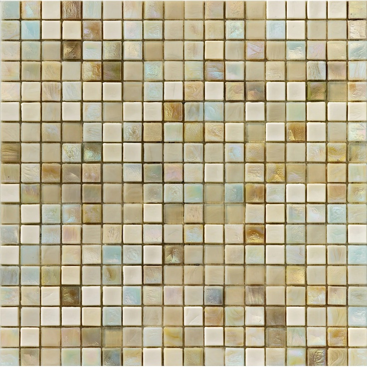 Sicis Blends С000541658 Jubaea Mozaik 29,5x29,5 cm, Italien - foto 1 Sicis Blends С000541658 Jubaea Mozaik 29,5x29,5 cm, Italien - foto 1