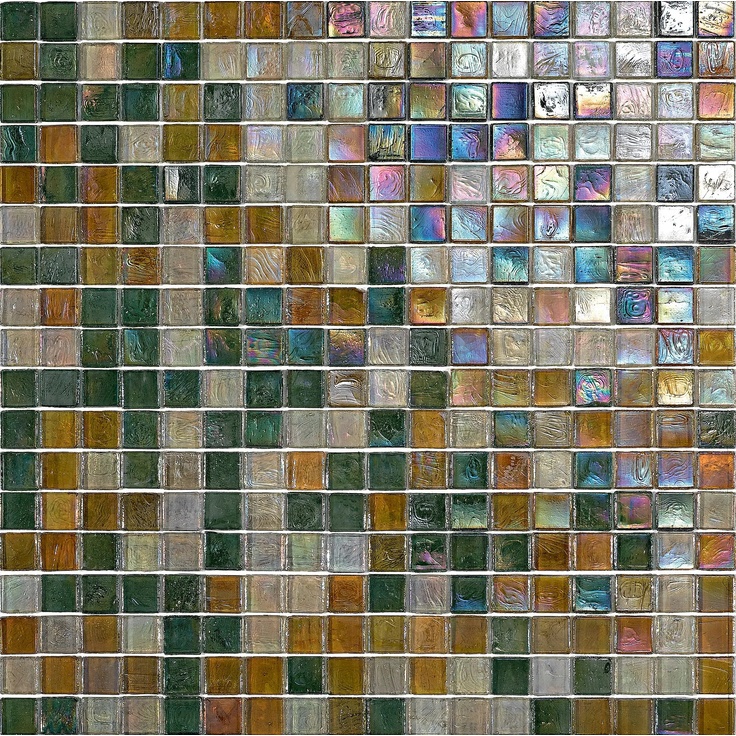 Sicis Blends С000541662 Koto Mozaika 29,5x29,5 cm, Włochy, pod perłowy - zdjęcie 1 Sicis Blends С000541662 Koto Mozaika 29,5x29,5 cm, Włochy, pod perłowy - zdjęcie 1