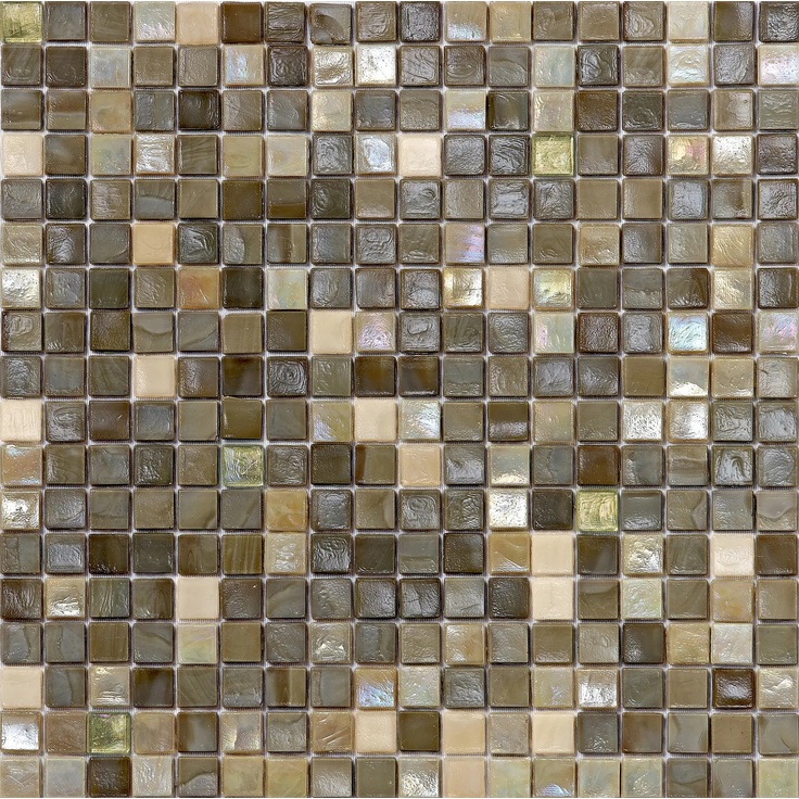 Sicis Blends С000541665 Lance Mozaika 29,5x29,5 cm, Włochy, pod perłowy - zdjęcie 1 Sicis Blends С000541665 Lance Mozaika 29,5x29,5 cm, Włochy, pod perłowy - zdjęcie 1