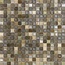 Sicis Blends С000541665 Lance Mozaika 29,5x29,5 cm, Włochy, pod perłowy - zdjęcie 1 Sicis Blends С000541665 Lance Mozaika 29,5x29,5 cm, Włochy, pod perłowy - zdjęcie 1