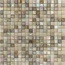 Sicis Blends С000541667 Larix Mozaik 29,5x29,5 cm, Italien, med perlemor - foto 1 Sicis Blends С000541667 Larix Mozaik 29,5x29,5 cm, Italien, med perlemor - foto 1