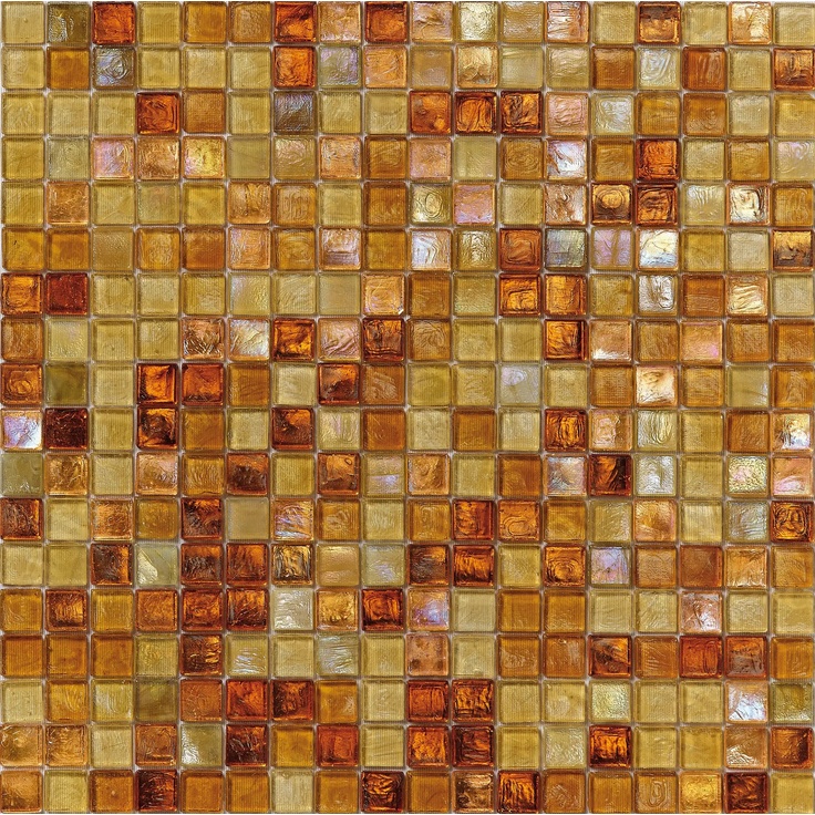 Sicis Blends С000541670 Leonis Mozaïek 29,5x29,5 cm, Italië, onder parelmoer - foto 1 Sicis Blends С000541670 Leonis Mozaïek 29,5x29,5 cm, Italië, onder parelmoer - foto 1