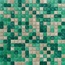 Sicis Blends С000541686 Marinella Mosaic 29,5x29,5 cm, Italy - photo 1 Sicis Blends С000541686 Marinella Mosaic 29,5x29,5 cm, Italy - photo 1