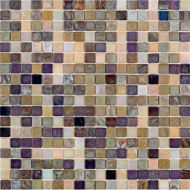 Sicis Blends С000541691 Merbau Mozaik 29,5x29,5 cm, Italien - foto 1 Sicis Blends С000541691 Merbau Mozaik 29,5x29,5 cm, Italien - foto 1