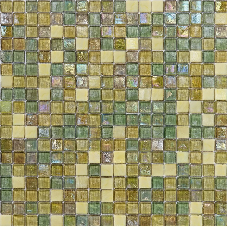 Sicis Blends С000541695 Mira Mozaika 29,5x29,5 cm, Włochy, pod perłowy - zdjęcie 1 Sicis Blends С000541695 Mira Mozaika 29,5x29,5 cm, Włochy, pod perłowy - zdjęcie 1