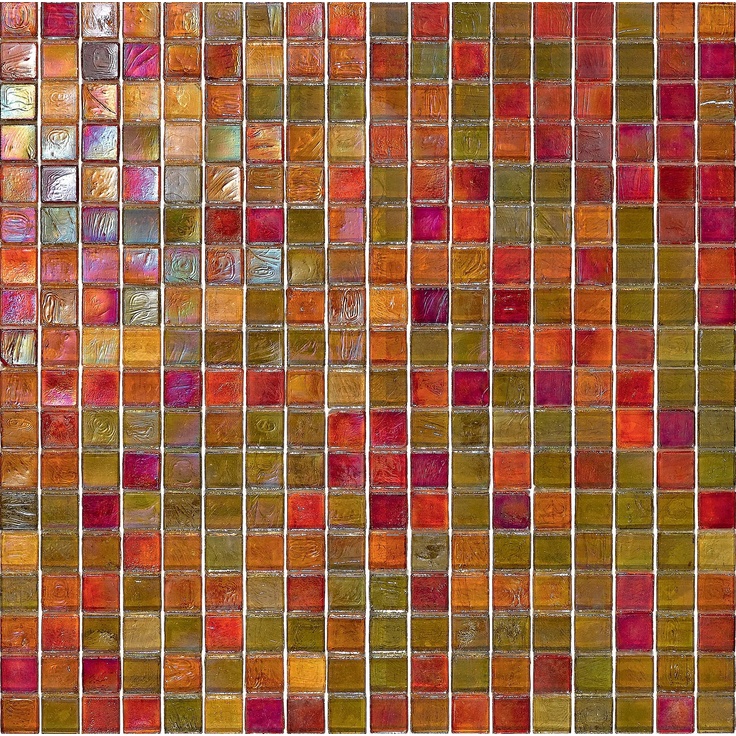 Sicis Blends С000541699 Naos Mozaika 29,5x29,5 cm, Włochy, pod perłowy - zdjęcie 1 Sicis Blends С000541699 Naos Mozaika 29,5x29,5 cm, Włochy, pod perłowy - zdjęcie 1