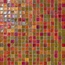Sicis Blends С000541699 Naos Mozaika 29,5x29,5 cm, Włochy, pod perłowy - zdjęcie 1 Sicis Blends С000541699 Naos Mozaika 29,5x29,5 cm, Włochy, pod perłowy - zdjęcie 1