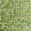 Sicis Blends С000541702 Nelia Mozaik 29,5x29,5 cm, Italien, med perlemor - foto 1 Sicis Blends С000541702 Nelia Mozaik 29,5x29,5 cm, Italien, med perlemor - foto 1
