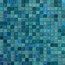 Sicis Blends С000541703 Ninfea Mozaik 29,5x29,5 cm, Italien - foto 1