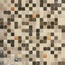 Sicis Blends С000541706 Obeche Plus Mozaïek 29,5x29,5 cm, Italië - foto 1 Sicis Blends С000541706 Obeche Plus Mozaïek 29,5x29,5 cm, Italië - foto 1