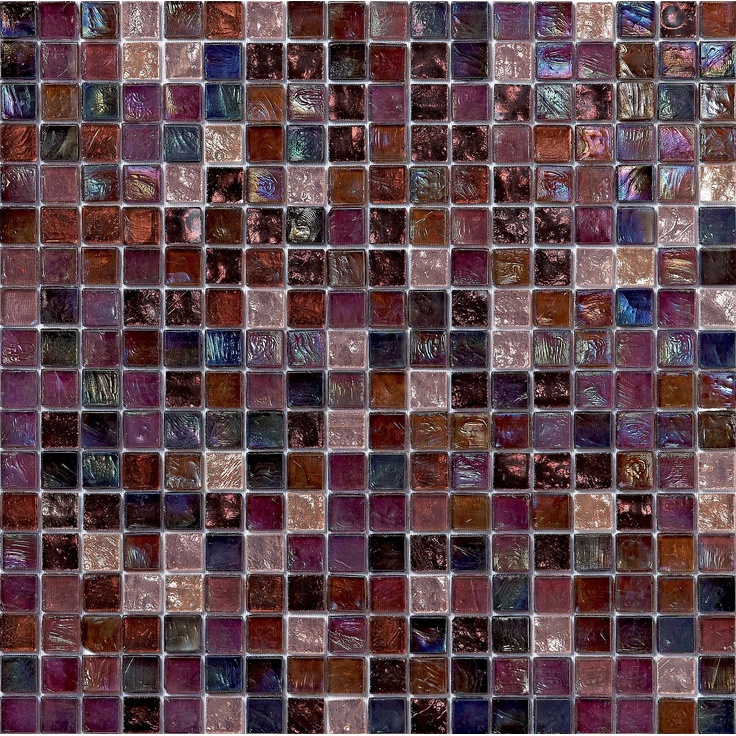 Sicis Blends С000541707 Okataina Mozaika 29,5x29,5 cm, Włochy, pod perłowy - zdjęcie 1 Sicis Blends С000541707 Okataina Mozaika 29,5x29,5 cm, Włochy, pod perłowy - zdjęcie 1