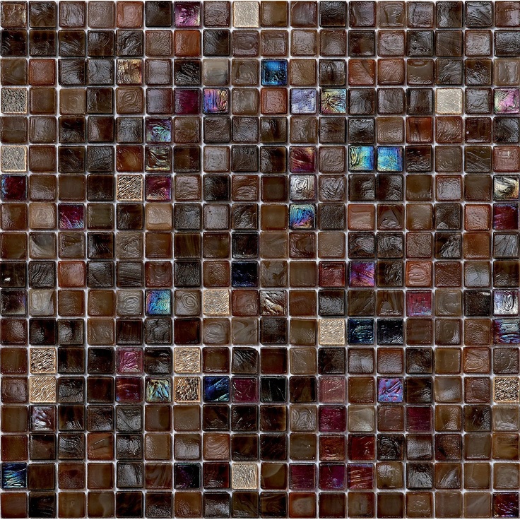 Sicis Blends С000541709 Orosi Mozaika 29,5x29,5 cm, Włochy, złoto i metale szlachetne - zdjęcie 1 Sicis Blends С000541709 Orosi Mozaika 29,5x29,5 cm, Włochy, złoto i metale szlachetne - zdjęcie 1