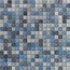 Sicis Blends С000541722 Platamona Mozaika 29,5x29,5 cm, Włochy - zdjęcie 1 Sicis Blends С000541722 Platamona Mozaika 29,5x29,5 cm, Włochy - zdjęcie 1