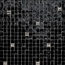 Sicis Blends С000541723 Platirek Mozaik 29,5x29,5 cm, Italien - foto 1 Sicis Blends С000541723 Platirek Mozaik 29,5x29,5 cm, Italien - foto 1