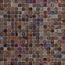 Sicis Blends С000541726 Plosky Mozaik 29,5x29,5 cm, Italien, med perlemor - foto 1 Sicis Blends С000541726 Plosky Mozaik 29,5x29,5 cm, Italien, med perlemor - foto 1