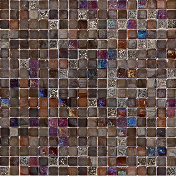 Sicis Blends С000541726 Plosky Mozaik 29,5x29,5 cm, Italien, med perlemor - foto 1 Sicis Blends С000541726 Plosky Mozaik 29,5x29,5 cm, Italien, med perlemor - foto 1