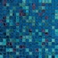 Sicis Blends С000541732 Posidonia Mosaiikki 29,5x29,5 cm, Italia - kuva 1 Sicis Blends С000541732 Posidonia Mosaiikki 29,5x29,5 cm, Italia - kuva 1