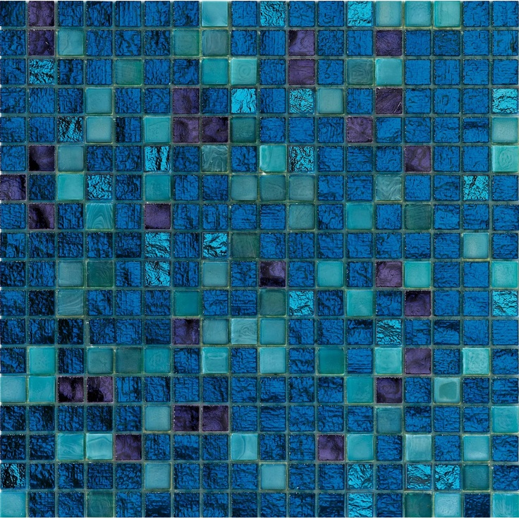 Sicis Blends С000541732 Posidonia Mosaiikki 29,5x29,5 cm, Italia - kuva 1 Sicis Blends С000541732 Posidonia Mosaiikki 29,5x29,5 cm, Italia - kuva 1
