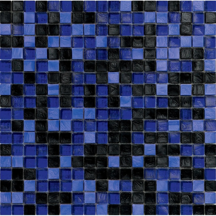 Sicis Blends С000541735 Puntanera Mozaika 29,5x29,5 cm, Włochy - zdjęcie 1 Sicis Blends С000541735 Puntanera Mozaika 29,5x29,5 cm, Włochy - zdjęcie 1