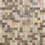 Sicis Blends С000541739 Ramino Mozaïek 29,5x29,5 cm, Italië - foto 1