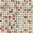 Sicis Blends С000541755 Sarin Mozaika 29,5x29,5 cm, Włochy, pod perłowy - zdjęcie 1 Sicis Blends С000541755 Sarin Mozaika 29,5x29,5 cm, Włochy, pod perłowy - zdjęcie 1