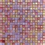 Sicis Blends С000541761 Serua Mozaik 29,5x29,5 cm, Italien, med perlemor - foto 1 Sicis Blends С000541761 Serua Mozaik 29,5x29,5 cm, Italien, med perlemor - foto 1