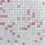 Sicis Blends С000541764 Sibilla Mozaik 29,5x29,5 cm, Italien, med perlemor - foto 1 Sicis Blends С000541764 Sibilla Mozaik 29,5x29,5 cm, Italien, med perlemor - foto 1