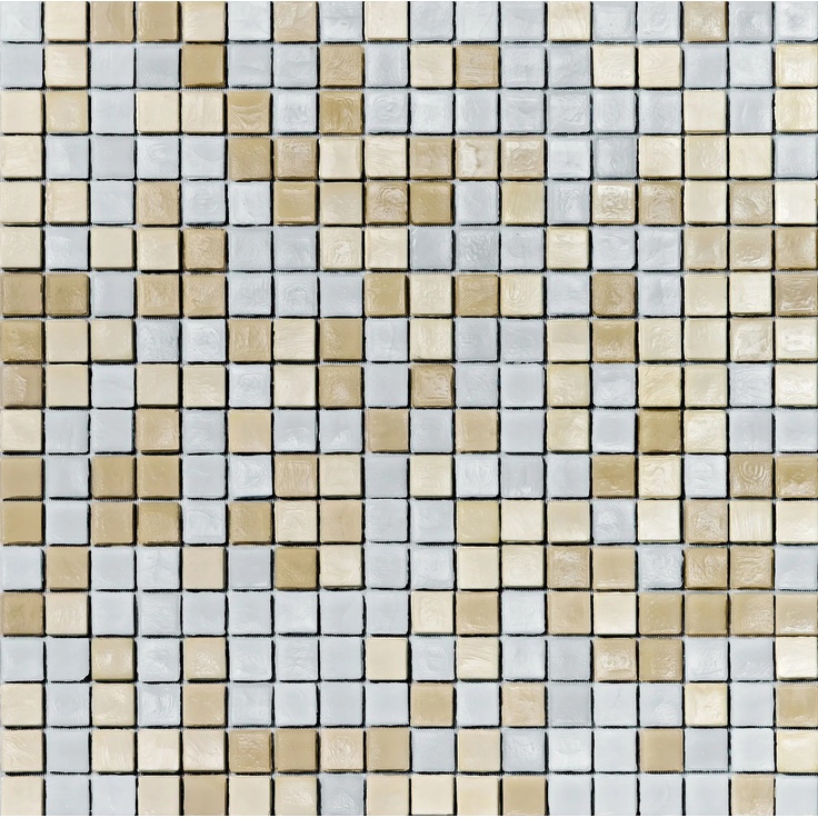 Sicis Blends С000541765 Sofora Mozaik 29,5x29,5 cm, Italien - foto 1 Sicis Blends С000541765 Sofora Mozaik 29,5x29,5 cm, Italien - foto 1