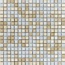 Sicis Blends С000541765 Sofora Mozaik 29,5x29,5 cm, Italien - foto 1 Sicis Blends С000541765 Sofora Mozaik 29,5x29,5 cm, Italien - foto 1