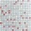 Sicis Blends С000541774 Succiso Mozaika 29,5x29,5 cm, Włochy, pod perłowy - zdjęcie 1 Sicis Blends С000541774 Succiso Mozaika 29,5x29,5 cm, Włochy, pod perłowy - zdjęcie 1