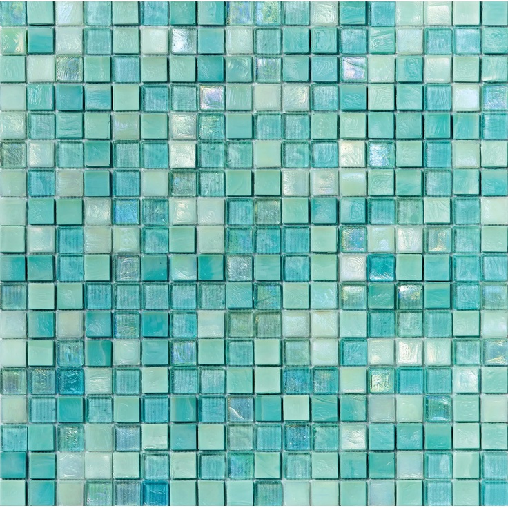 Sicis Blends С000541776 Sulcis Mozaika 29,5x29,5 cm, Włochy, pod perłowy - zdjęcie 1 Sicis Blends С000541776 Sulcis Mozaika 29,5x29,5 cm, Włochy, pod perłowy - zdjęcie 1