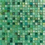 Sicis Blends С000541780 Terraverde Mozaik 29,5x29,5 cm, Italien, med perlemor - foto 1 Sicis Blends С000541780 Terraverde Mozaik 29,5x29,5 cm, Italien, med perlemor - foto 1