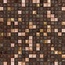 Sicis Blends С000541783 Tiglio Mosaico 29,5x29,5 cm, Itália - foto 1 Sicis Blends С000541783 Tiglio Mosaico 29,5x29,5 cm, Itália - foto 1