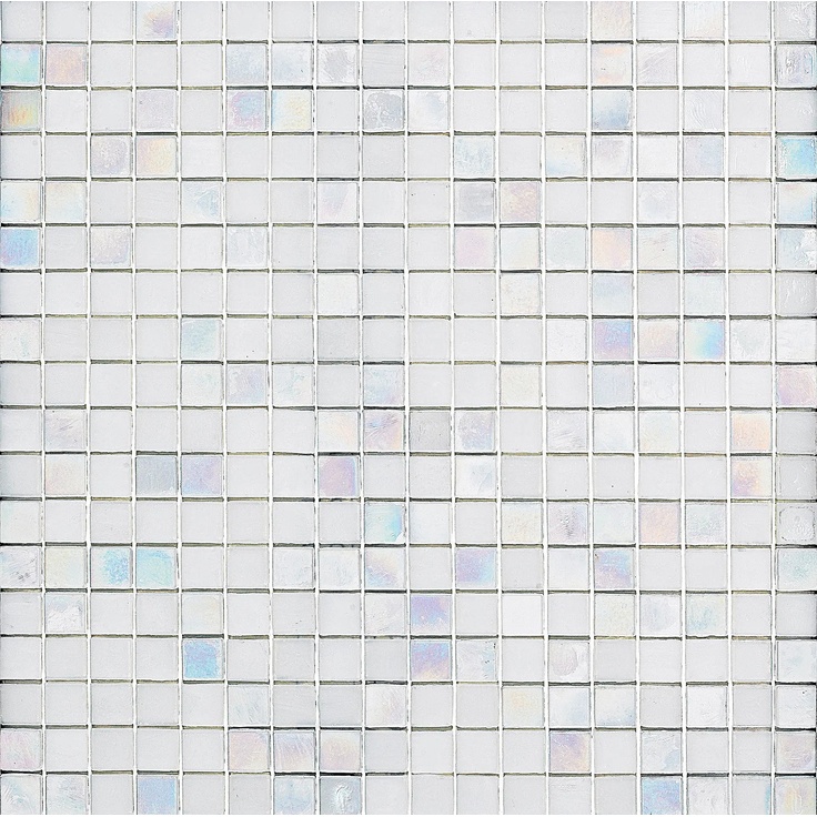 Sicis Blends С000541791 Vergin Mozaika 29,5x29,5 cm, Włochy, pod perłowy - zdjęcie 1 Sicis Blends С000541791 Vergin Mozaika 29,5x29,5 cm, Włochy, pod perłowy - zdjęcie 1