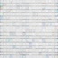 Sicis Blends С000541791 Vergin Mozaika 29,5x29,5 cm, Włochy, pod perłowy - zdjęcie 1 Sicis Blends С000541791 Vergin Mozaika 29,5x29,5 cm, Włochy, pod perłowy - zdjęcie 1