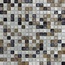 Sicis Blends С000541797 Wawa Mozaika 29,5x29,5 cm, Włochy - zdjęcie 1 Sicis Blends С000541797 Wawa Mozaika 29,5x29,5 cm, Włochy - zdjęcie 1