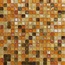 Sicis Blends С000541801 Zeta Mozaika 29,5x29,5 cm, Włochy, pod perłowy - zdjęcie 1 Sicis Blends С000541801 Zeta Mozaika 29,5x29,5 cm, Włochy, pod perłowy - zdjęcie 1