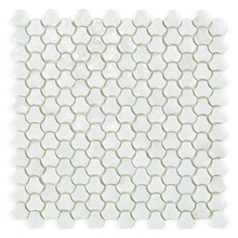 Sicis Clover С000606573 Bright Mosaïque 28,3x28,6 cm, Italie - photo 1 - photo 1