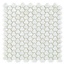 Sicis Clover С000606573 Bright Mosaiikki 28,3x28,6 cm, Italia - kuva 1