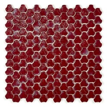 Sicis Clover С000606574 Chilly Mosaïque 28,3x28,6 cm, Italie - photo 1 - photo 1