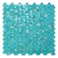 Sicis Clover С000606579 Ruwa Mozaika 28,3x28,6 cm, Włochy - zdjęcie 1 Sicis Clover С000606579 Ruwa Mozaika 28,3x28,6 cm, Włochy - zdjęcie 1