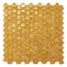Sicis Clover С000606583 Spice Mosaïque 28,3x28,6 cm, Italie - photo 1 - photo 1