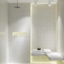 Sicis Colibrì Tide glass, Italy - interior photo 1 - photo 1