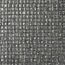 Sicis Colibrì Tide С000555360 Almenus Tide Mosaic 29,5x29,5 cm, Italy - photo 1