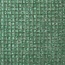 Sicis Colibrì Tide С000555361 Argolan Tide Mosaic 29,5x29,5 cm, Italy - photo 1 Sicis Colibrì Tide С000555361 Argolan Tide Mosaic 29,5x29,5 cm, Italy - photo 1