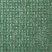 Sicis Colibrì Tide С000555361 Argolan Tide Mosaico 29,5x29,5 cm, Itália - foto 1 - foto 1