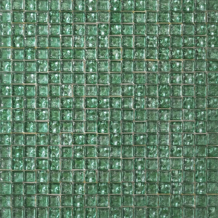 Sicis Colibrì Tide С000555361 Argolan Tide Mosaic 29,5x29,5 cm, Italy - photo 1 Sicis Colibrì Tide С000555361 Argolan Tide Mosaic 29,5x29,5 cm, Italy - photo 1